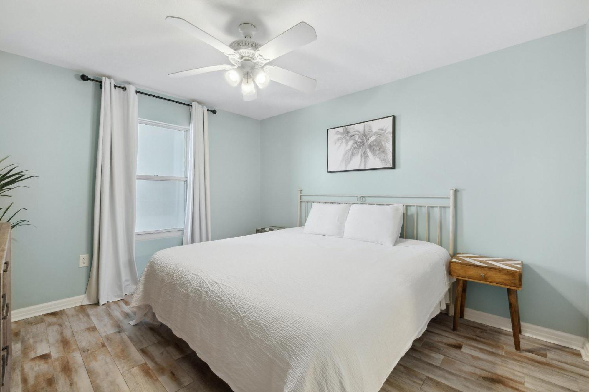 Pelican Beach Resort By Panhandle Getaways Destin Rum bild