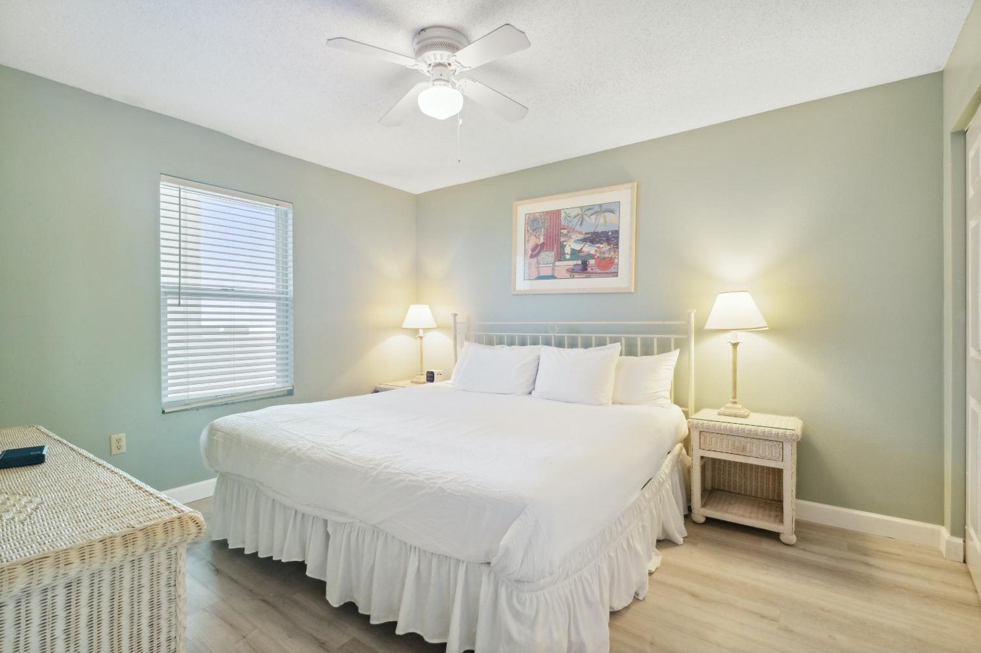 Pelican Beach Resort By Panhandle Getaways Destin Rum bild