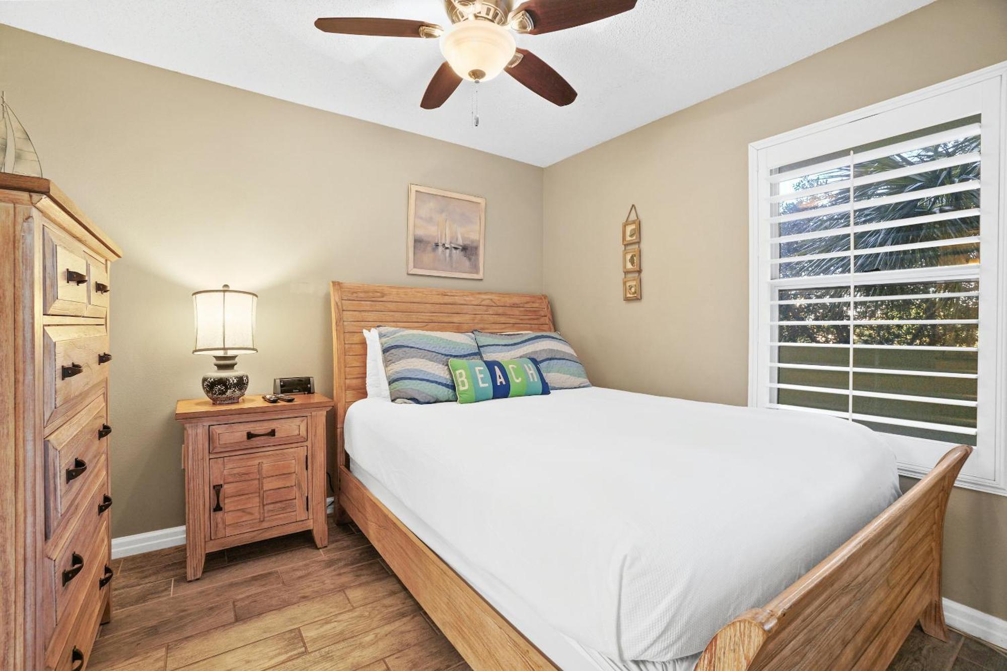 Pelican Beach Resort By Panhandle Getaways Destin Rum bild